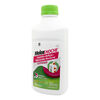 Melox-Noche-Suspension-360-Ml-imagen-2