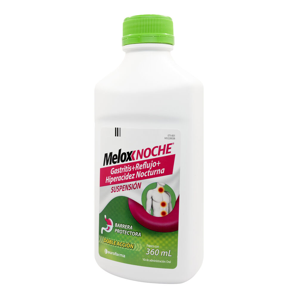Melox-Noche-Suspension-360-Ml-imagen-2