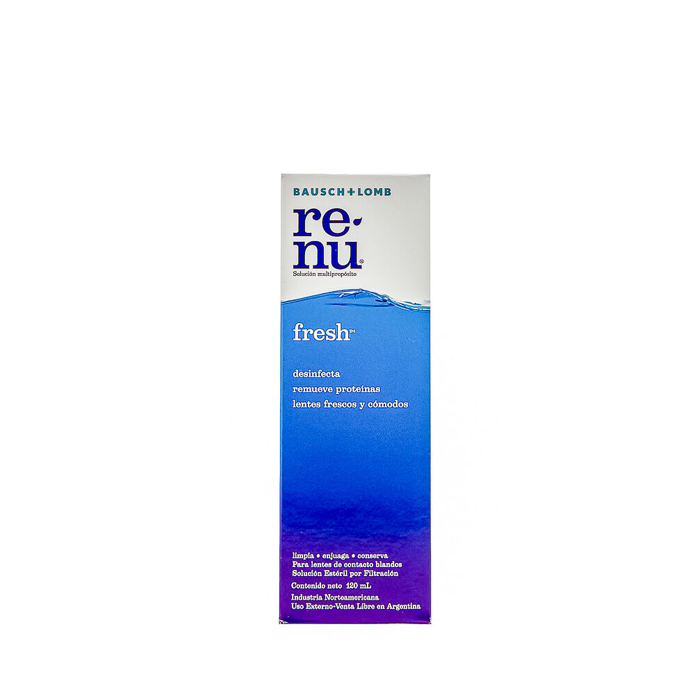 Renu-Plus-Solucion-Multiproposito-120Ml-imagen