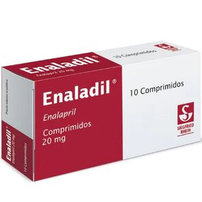 Enaladil-20Mg-10-Comp-imagen
