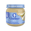 Gerber-Papilla-Etapa-2-Pera-113g-imagen-1