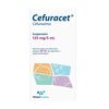 Cefuracet-Suspension-125Mg-50Ml-imagen