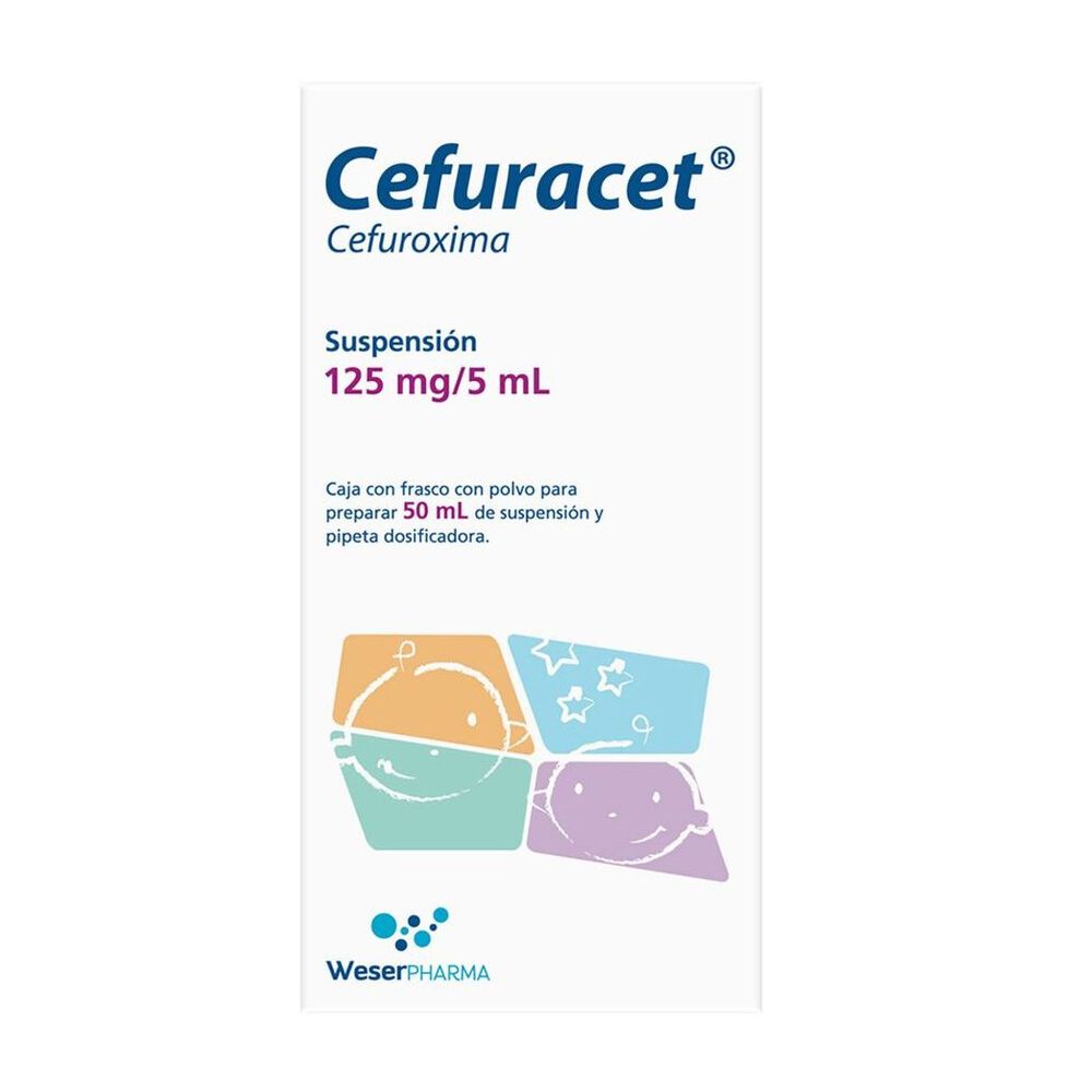 Cefuracet-Suspension-125Mg-50Ml-imagen