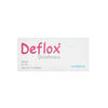 Deflox-50Mg-12-Tabs-imagen