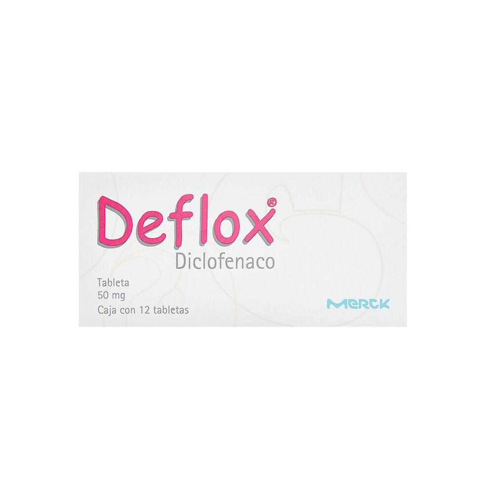 Deflox-50Mg-12-Tabs-imagen