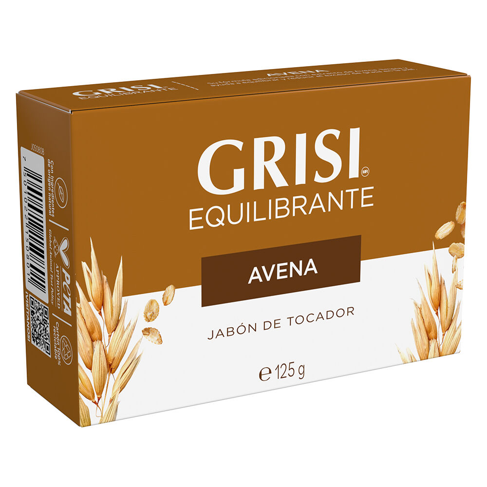 GRISI-JABON-AVENA-125G-imagen-4