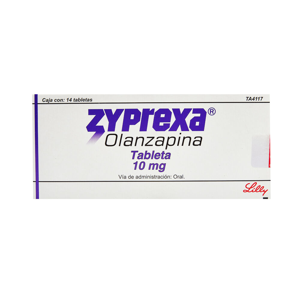 Zyprexa-10Mg-14-Tabs-imagen