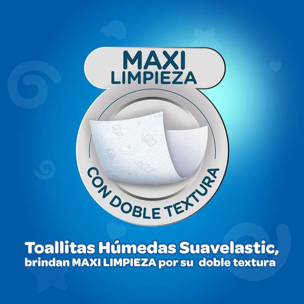 Kleenbb-Suav-Toallitas-Humedas-100-Pzas-imagen-4