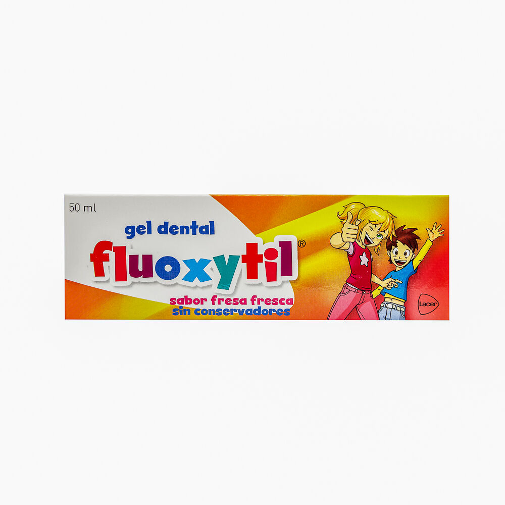 Fluoxityl-Gel-Dental-50Ml-imagen