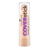 Essence-Barra-Correctora-20-6G-imagen