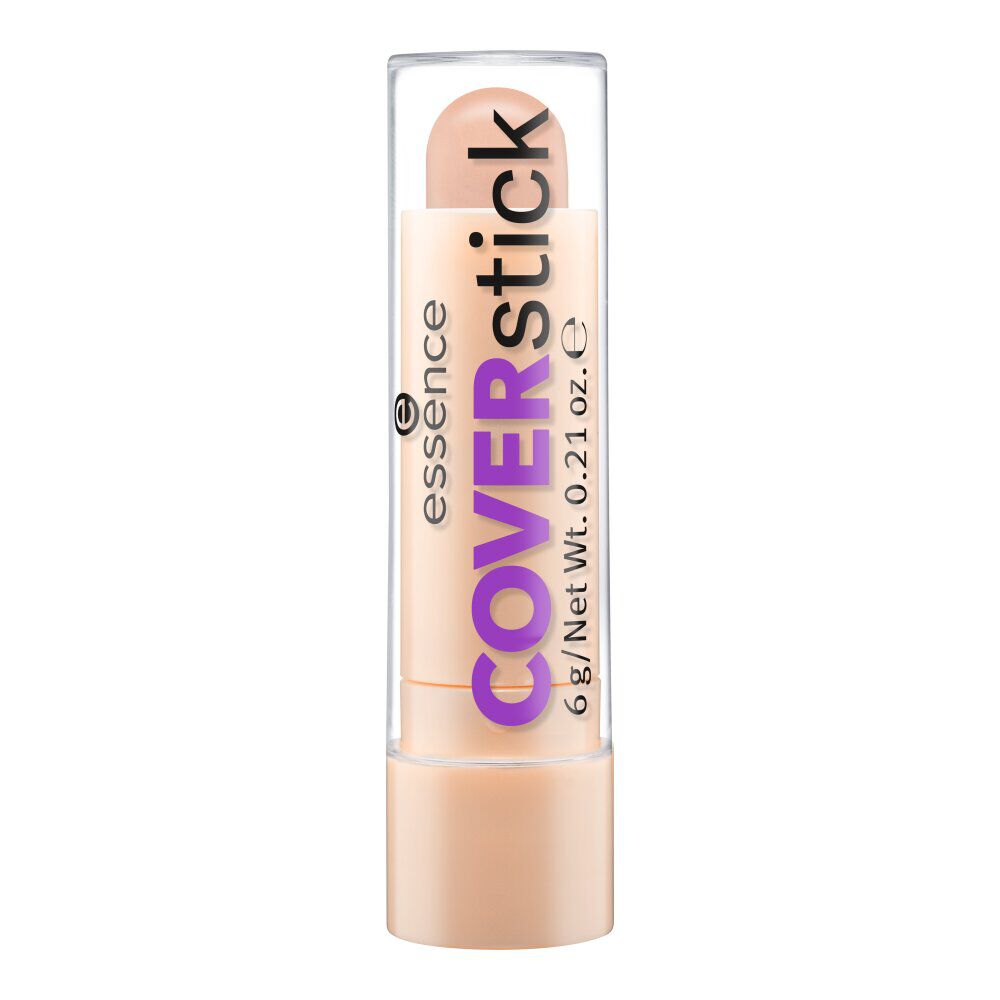 Essence-Barra-Correctora-20-6G-imagen