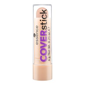Essence-Barra-Correctora-20-6G-imagen