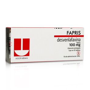 Fapris-100Mg-30-Tabs-imagen