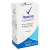 Rexona-Clinical-Clean-Scent-48G-1-Pza-imagen