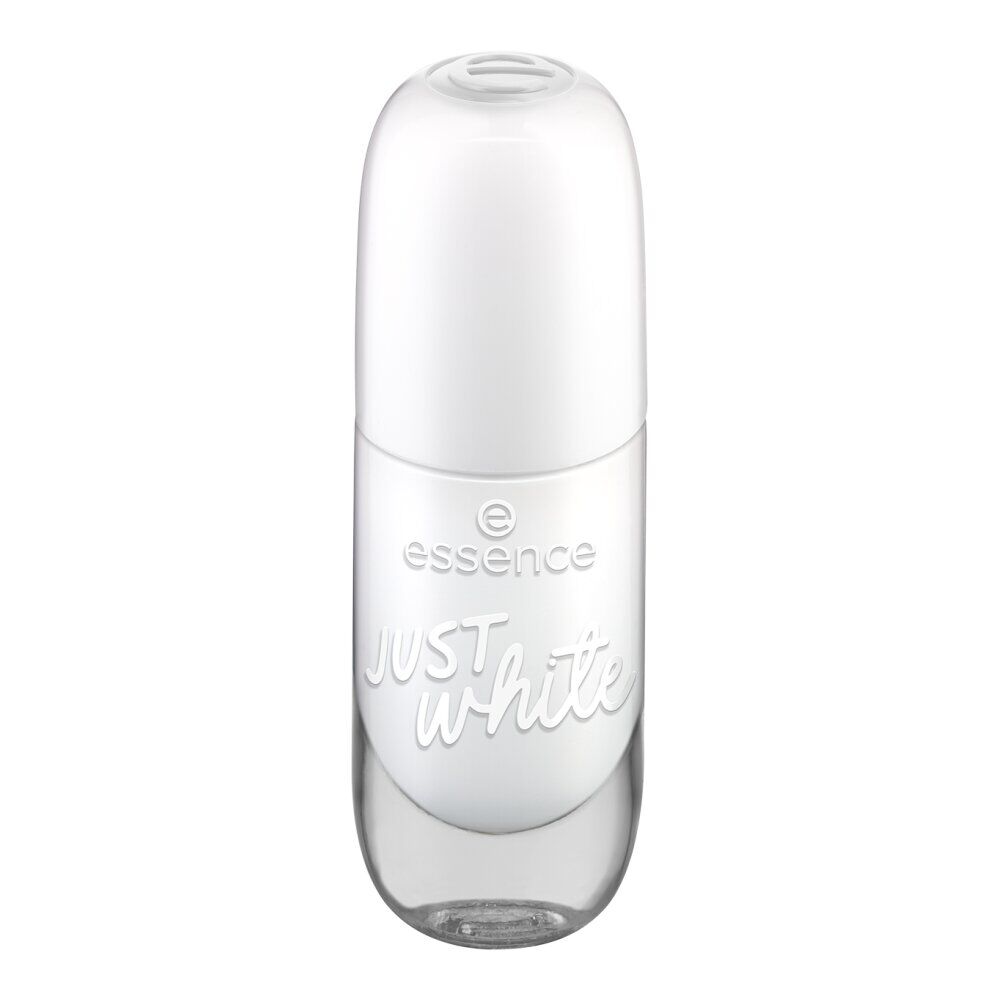 Essence-Esmalte-Gel-33-8Ml-imagen