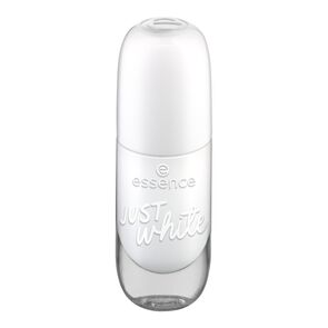 Essence-Esmalte-Gel-33-8Ml-imagen