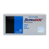 Supradol-Sublingual&nbsp;-30Mg-4-Tabs-imagen-1