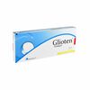 Glioten-5Mg-10-Tabs-imagen