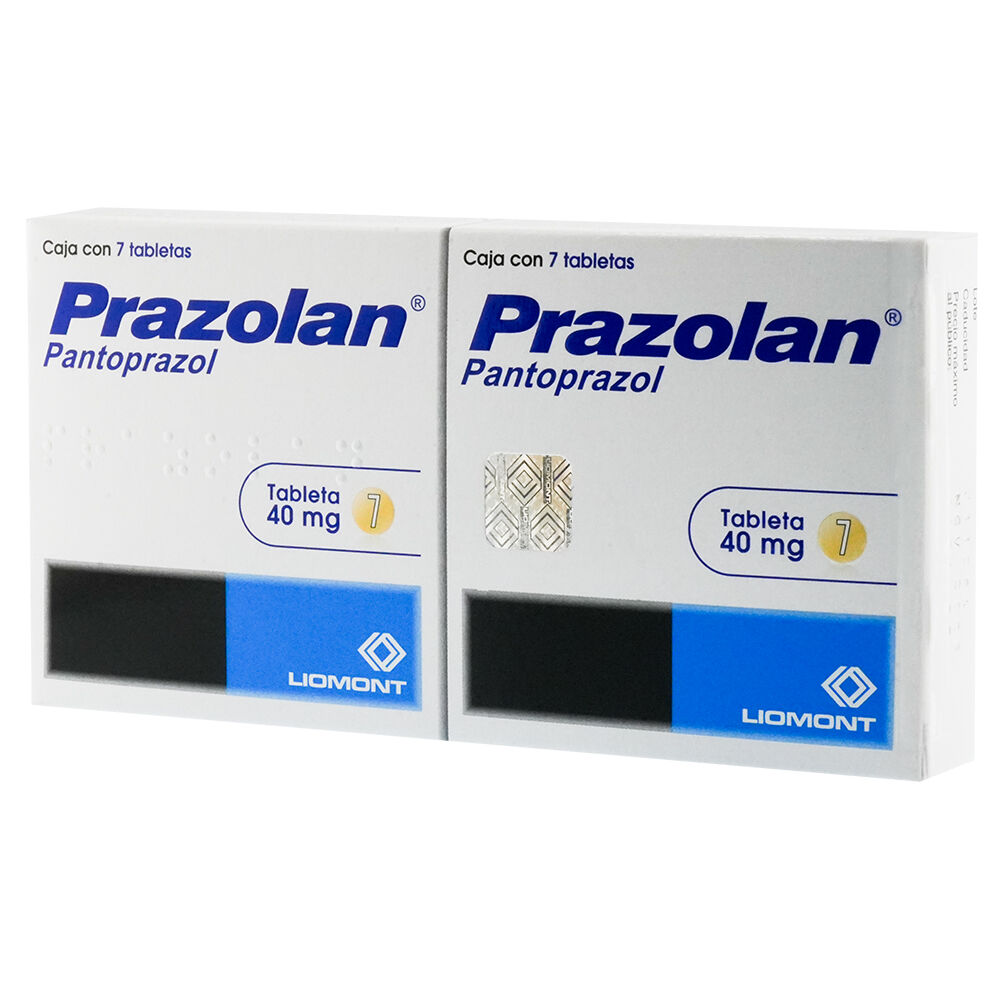 Prazolan-Dual-40Mg-7-Gra-imagen-3