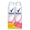Rexona-Deo-Aer-Muj-2Pck-I&O-Po-Caramelo-imagen