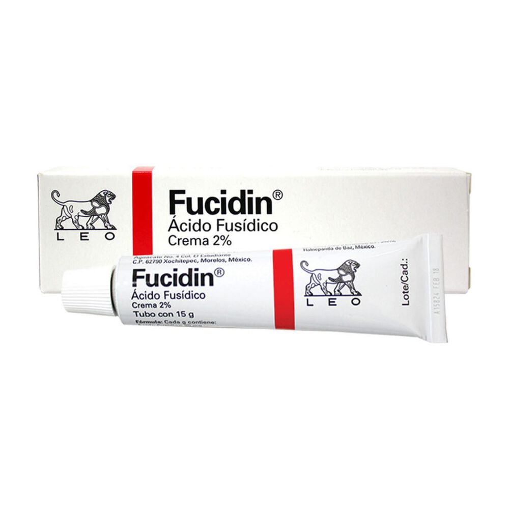 Fucidin-2%-Crema-30G-1-Tubo-imagen