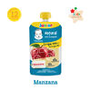 Gerber-Junior-Manzana-110G-imagen-1