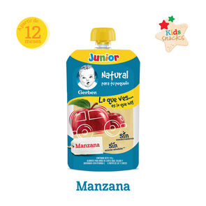 Gerber-Junior-Manzana-110G-imagen