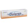 Neo-Dolaren-Gel-45G-1-Tubo-imagen