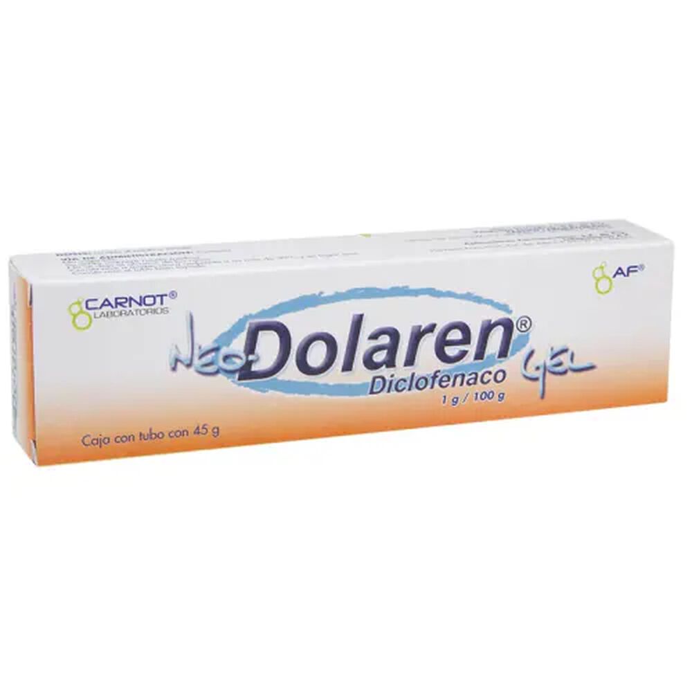 Neo-Dolaren-Gel-45G-1-Tubo-imagen