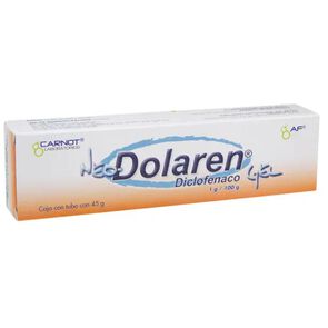 Neo-Dolaren-Gel-45G-1-Tubo-imagen