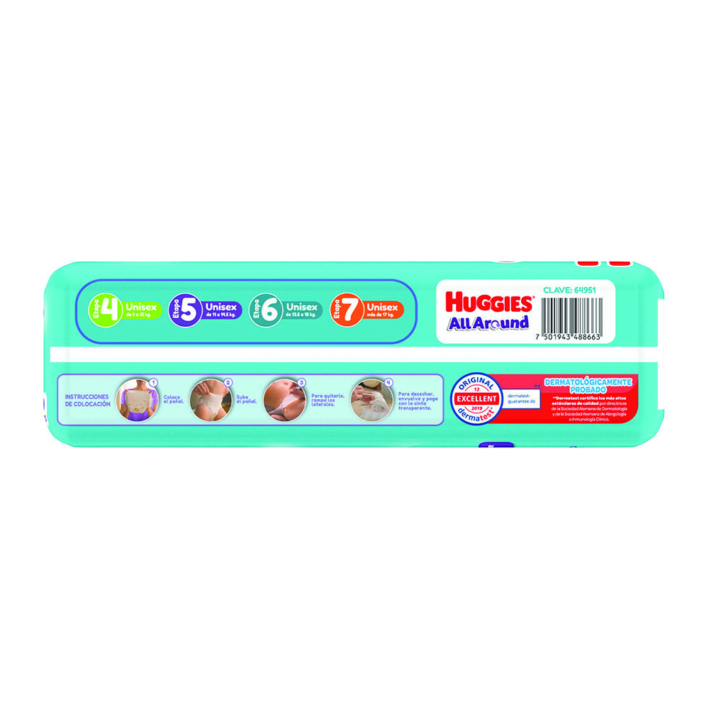 Huggies-All-Around-Et-5-40-Pzas-imagen-2