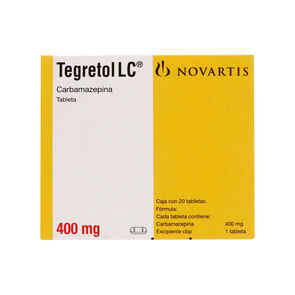 Tegretol-Lc-Div-400Mg-20-Tabs-imagen