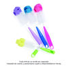 Evenflo-Escobillon-Esponja--1-Pza-imagen-1