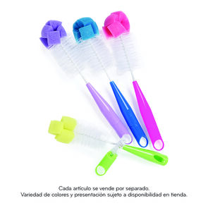 Evenflo-Escobillon-Esponja--1-Pza-imagen