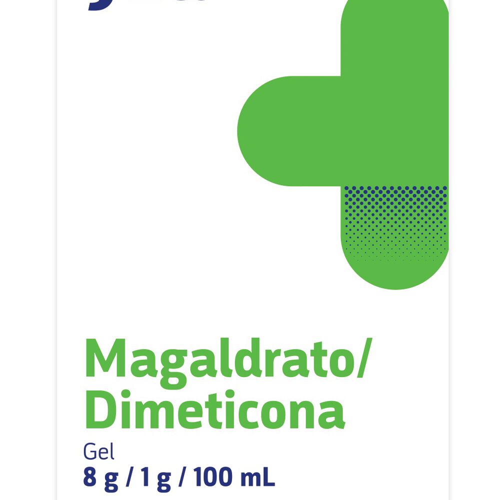 Yza-Magaldrato,-Dimeticona-8G/1G/100Ml-250Ml-imagen
