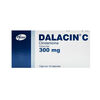 Dalacin-C-300Mg-16-Caps-imagen