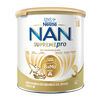 Nan-3-Supreme-Pro-800G-Lata-imagen-2