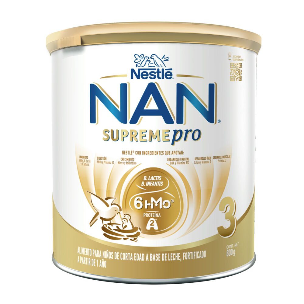 Nan-3-Supreme-Pro-800G-Lata-imagen-2