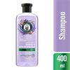 Herbal-Essences-Sh-Antfrizz-Lavan-400Ml-imagen