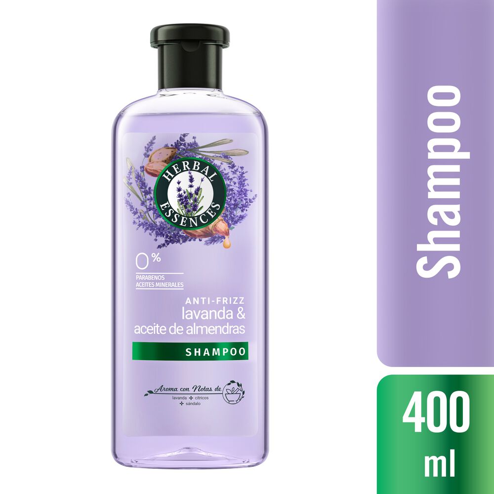 Herbal-Essences-Sh-Antfrizz-Lavan-400Ml-imagen