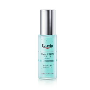 Eucerin-Hyaluron-Filler-+-3x-Effect-Hydrating-Booster-30-ml-imagen