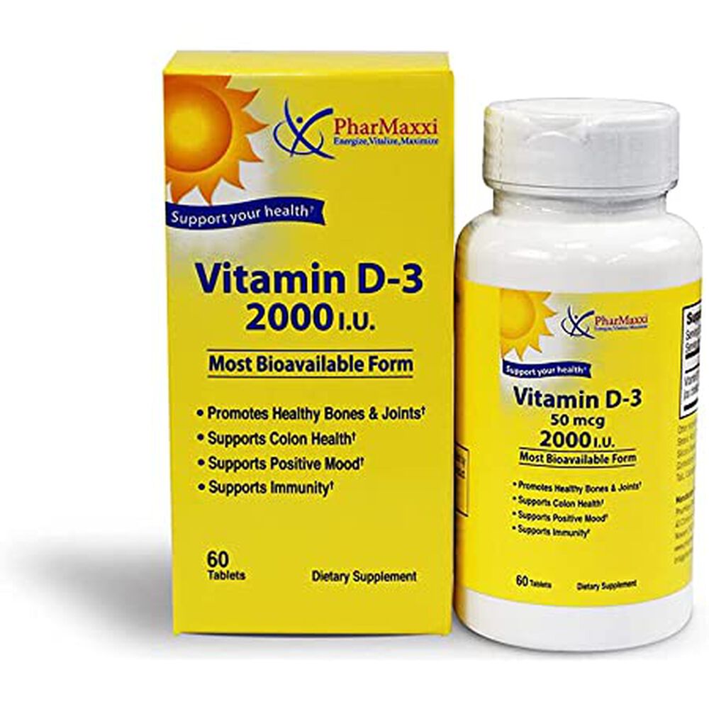 Vitamina-D3-500Mg-imagen