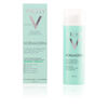 Normaderm-Skin-Corrector-50Ml-imagen