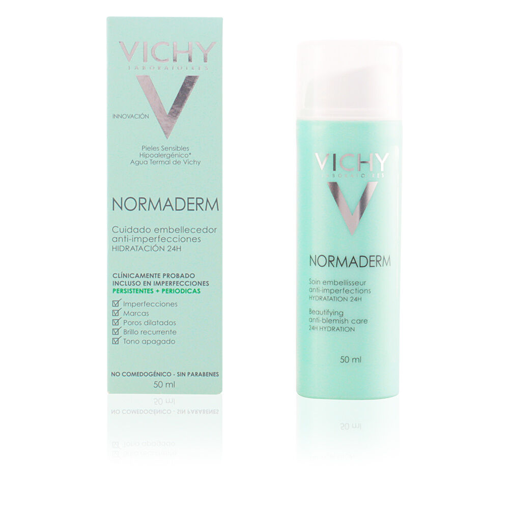 Normaderm-Skin-Corrector-50Ml-imagen