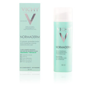 Normaderm-Skin-Corrector-50Ml-imagen