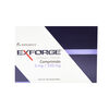 Exforge-5Mg/320Mg-28-Comp-imagen