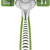 GILLETTE-RASTRILLO-PB3-SENSECARE-1-PZA-imagen