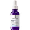 Lrp-Mela-B3-Serum-Anti-Manchas-30Ml-imagen-1