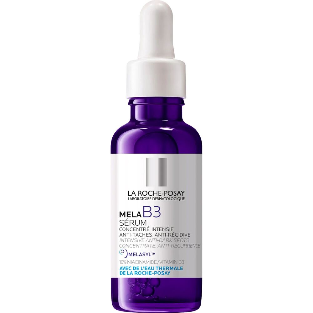Lrp-Mela-B3-Serum-Anti-Manchas-30Ml-imagen-1