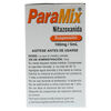 Paramix-2G-30Ml-imagen-4